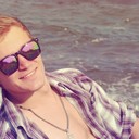 ���������� ������, ���� ������� Dmitriy, 31 ���, ������������ ��� ������, ����� � ���������, c�������� ���������