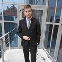 ���������� ������, ���� ������� Dmitry, 30 ���, ������������ ��� ������, ����� � ���������, ���������