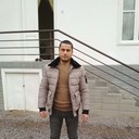 ���������� ��������, ���� ������� ���������, 37 ���, ������������ ��� ������, ����� � ���������, c�������� ���������