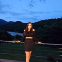 ���������� ������-��-����, ���� ������� ���, 37 ���, ������������ ��� ������, ���������