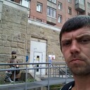 ���������� �����-���������, ���� ������� �����, 35 ���, ������������ ��� ������, ����� � ���������, c�������� ���������