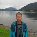 ���������� �����������, ���� ������� ���������, 48 ���, ������������ ��� ������, ����� � ���������, ���������