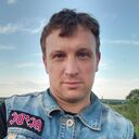  --,   , 34 ,   ,   , c 