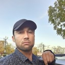 ���������� ���������, ���� ������� ���������, 36 ���, ������������ ��� ������, ����� � ���������, c�������� ���������