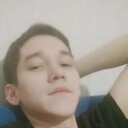 ���������� ������, ���� ������� �������, 31 ���, ������������ ��� ������, ����� � ���������, c�������� ���������, ���������