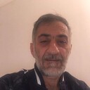 ���������� ������, ���� ������� ����, 50 ���, ������������ ��� ������, ����� � ���������