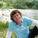  ,   , 55 ,   
