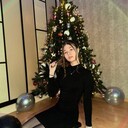 ���������� ������, ���� ������� �����, 18 ���, ������������ ��� ������, ����� � ���������