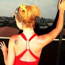  ,   , 40 ,   ,   , c 