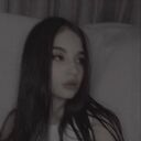 ���������� ������, ���� ������� ����, 28 ���, ������������ ��� ����� � ���������, c�������� ���������