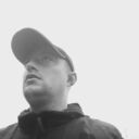  ,   Sergiy, 27 ,   ,   