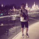 ���������� ������, ���� ������� �����, 33 ����, ������������ ��� c�������� ���������