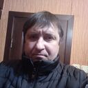  ,   , 51 ,   c 