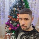 ���������� ��������, ���� ������� ������, 43 ����, ������������ ��� ������, ����� � ���������, ���������