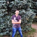 ���������� �������, ���� ������� ��, 35 ���, ������������ ��� ������, ����� � ���������