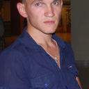 ,   Vvv, 40 ,   