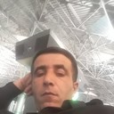 ���������� �������, ���� ������� �����, 41 ���, ������������ ��� ������, ����� � ���������, c�������� ���������