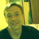 -,   , 40 ,   ,   , c 