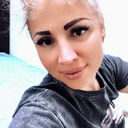  Brandbu,   , 46 ,   ,   