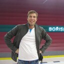 ���������� �����, ���� ������� Serhio, 37 ���, ������������ ��� ������, ����� � ���������