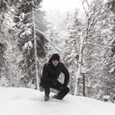 ���������� �������, ���� ������� Dato9999, 41 ���, ������������ ��� ������