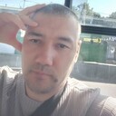 ���������� ��������, ���� ������� Doni, 34 ����, ������������ ��� ������, ����� � ���������, c�������� ���������, ���������