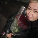 ���������� ������, ���� ������� �������, 34 ����, ������������ ��� ������, ����� � ���������, ���������