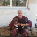  ,   , 48 ,   ,   , c 