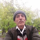  ,   , 59 ,   ,   , c 