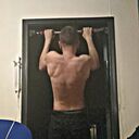 ���������� ��������, ���� ������� ������, 39 ���, ������������ ��� ������, ����� � ���������, c�������� ���������, ���������