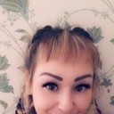 ���������� ������������, ���� ������� ���, 33 ����, ������������ ��� ������, ����� � ���������, c�������� ���������