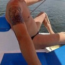  ,   , 48 ,   