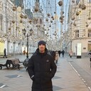 ���������� �������, ���� ������� Shamil, 38 ���, ������������ ��� c�������� ���������