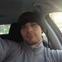 ���������� ����������, ���� ������� ����, 40 ���, ������������ ��� ������