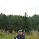 ���������� �����-���������, ���� ������� ��������, 41 ���, ������������ ��� ������, ����� � ���������, c�������� ���������