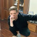  ,   Nikita, 32 ,   ,   