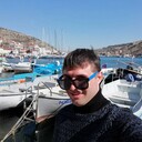  ,   , 33 ,   ,   , 