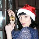 ���������� ����, ���� ������� ����, 38 ���, ������������ ��� ������, ����� � ���������, c�������� ���������