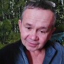  ,   Oleg, 62 ,   ,   , c 