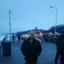 ���������� �����������, ���� ������� �������, 52 ����, ������������ 