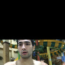 ���������� ������, ���� ������� �����, 28 ���, ������������ ��� ����� � ���������, c�������� ���������