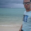 ���������� �������������-����������, ���� ������� �������, 39 ���, ������������ ��� ������, ����� � ���������