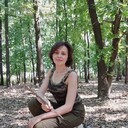  --,   , 39 ,  