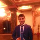 ���������� �����������, ���� ������� ������, 32 ����, ������������ ��� ������