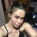 ���������� ���������, ���� ������� �����, 41 ���, ������������ ��� ����� � ���������, c�������� ���������