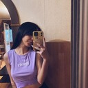  ,   , 24 ,     , 