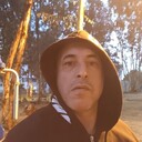  Tel Aviv-Yafo,   Alexander, 53 ,   ,   