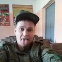 ���������� �����-���������, ���� ������� �������, 39 ���, ������������ ��� ������, ����� � ���������