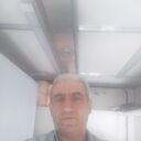 ���������� ������, ���� ������� �����, 58 ���, ������������ ��� ������, ����� � ���������