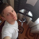  ,   , 28 ,   ,   , c 